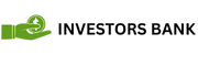 Investors Bank